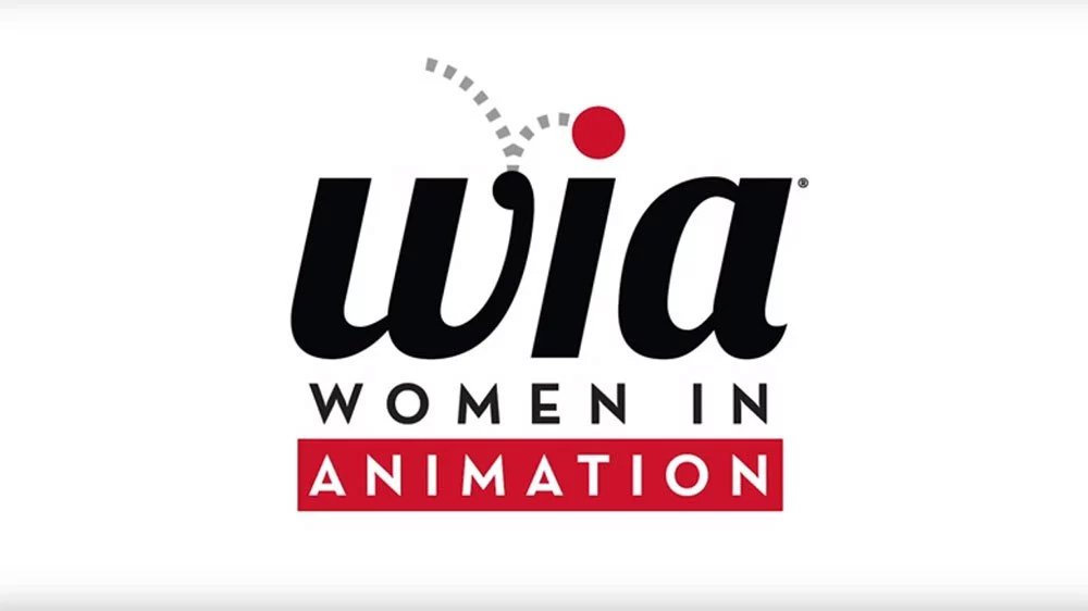 WIA Global Fund for promoting women