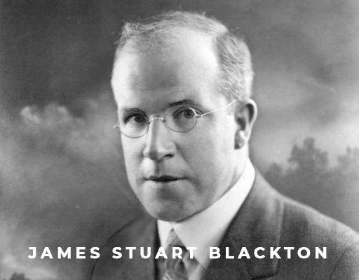 James Stuart Blackton-Humorous Phases of Funny Faces