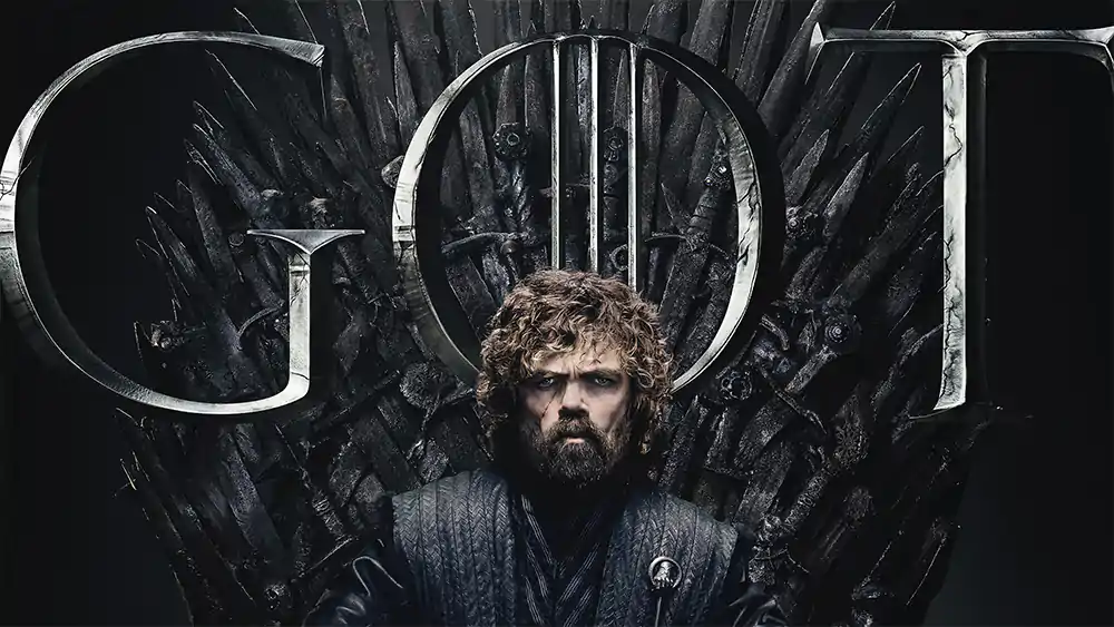 10 Things You May Not Know About Peter Dinklage