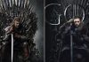 This is why ‘Game of Thrones’ is hooking up crowds?