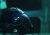 Avengers endgame mystery