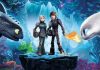 How ‘How to Train Your Dragon’ is one of the highest grossed movies of 2019.