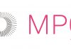 Moving Picture Company: MPC is Hiring