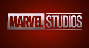 Marvel Studio Animaders