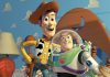 Toy Story-The First Computer-Animated Feature Film