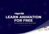 Learn Animation with Experts for Free through Triggerfish Academy
