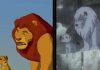 Did Disney copy ‘The Lion King’ from a Japanese animated film ‘Kimba’?