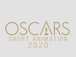 10 Shortlisted Animated Short Film for Oscar 2020