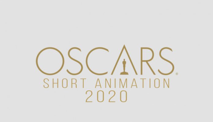 10 Shortlisted Animated Short Film for Oscar 2020 10 Shortlisted Animated Short Film for Oscar 2020