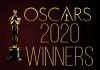 Oscar 2020 Winners