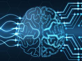 what is artificial intelligence