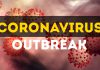 Movies Like Corona Virus Attack