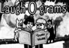 Laugh-O-Gram-Studio-Animaders