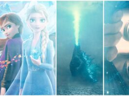 Animation and VFX industry in 2022