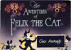 the-adventure-of-Felix-the-cat---Animaders