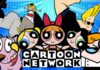 End of Cartoon Network Era