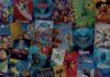 20 Best Animated Movies of All Time - A Fun and Heartwarming Guide