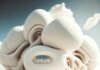 3D scanning and AI in VFX