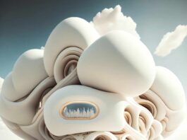 3D scanning and AI in VFX