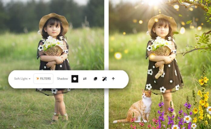 Edit Your Images Like a Pro Top 5 Free Image Editing Software for 2023 - animaders.com Edit Your Images Like a Pro Top 5 Free Image Editing Software for 2023
