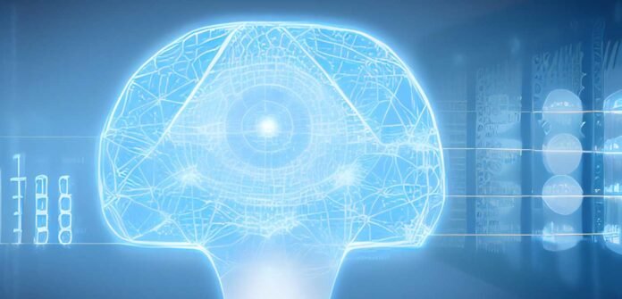 Exploring the World of Artificial Intelligence (AI)