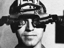 Introduction to Virtual Reality Technology