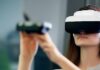 The Advancements and Benefits of Virtual Reality (VR) Technology