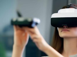 The Advancements and Benefits of Virtual Reality (VR) Technology