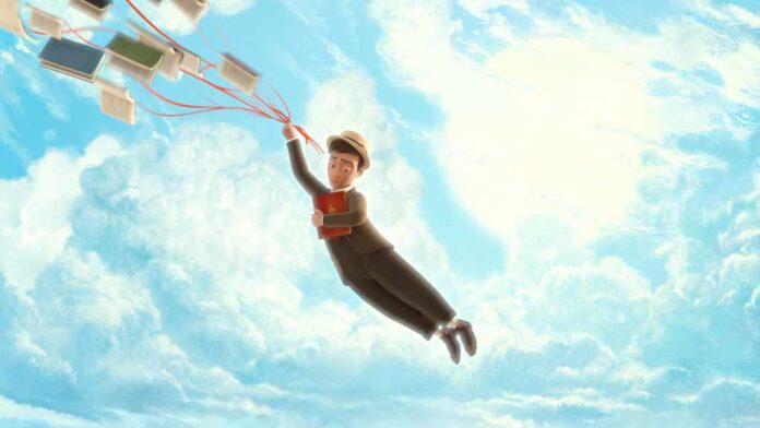 The-Fantastic-Flying-Books-of-Mr.-Morris-Lessmore-A-Story-of-Imagination-and-Hope-www.animaders.com The Fantastic Flying Books of Mr. Morris Lessmore