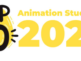 Top 10 Animation Studios in 2023