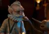 Guillermo del Toro’s Pinocchio Takes Home the Gold: A Look at the 2023 Best Animated Feature Film Oscar Winner Guillermo del Toro's Pinocchio Takes Home the Gold: A Look at the 2023 Best Animated Feature Film Oscar Winner