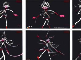 How to Build Your Animation Portfolio: Tips and Strategies