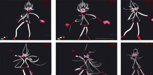 How to Build Your Animation Portfolio: Tips and Strategies