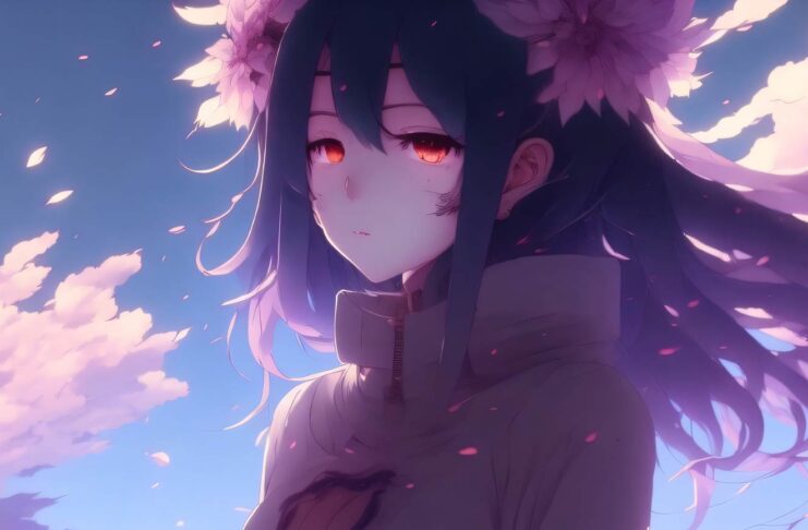 The Art of Animation: How to Create Memorable Characters