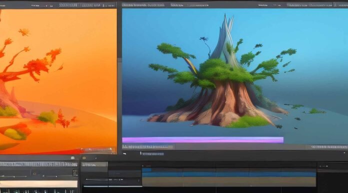 Top 6 Institutes to Learn Animation and VFX in 2023
