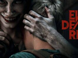 Evil Dead Rise Review: Lee Cronin Delivers a Fresh and Terrifying Take on the Cult Classic