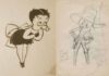 Grim Natwick: The Pioneer of Animation