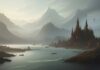 How VFX is Used to Create Realistic Environments in Film