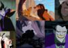 The Greatest Animated Villains of All Time: A Tribute to the Best of the Worst