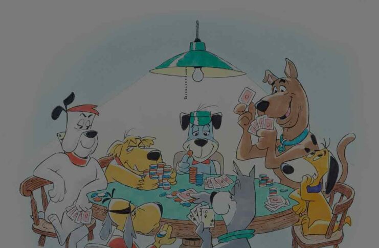 The Legacy of Bob Singer: How One Animator Changed the Industry