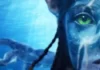 The Most Innovative Uses of VFX in Recent Films