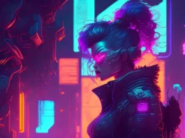 The Top 5 Animation and VFX Trends for 2023 The Top 5 Animation and VFX Trends for 2023