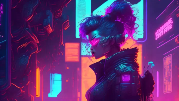 The Top 5 Animation and VFX Trends for 2023-animaders The Top 5 Animation and VFX Trends for 2023