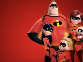 The Power of Collaboration in Animation and VFX A Case Study