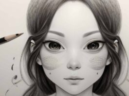 Experimental Animation Techniques: Unleashing Creativity in Motion