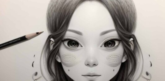 Experimental Animation Techniques: Unleashing Creativity in Motion