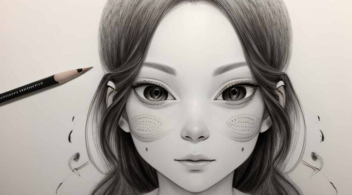 Experimental Animation Techniques: Unleashing Creativity in Motion