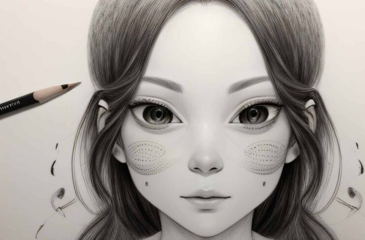 Experimental Animation Techniques: Unleashing Creativity in Motion