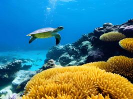 Exploring the Effects of Kinematics Methods on Animation