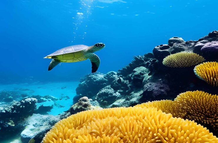 Exploring the Effects of Kinematics Methods on Animation